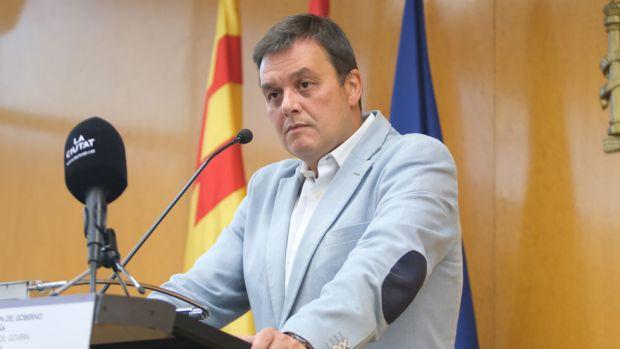 El ideal gallego