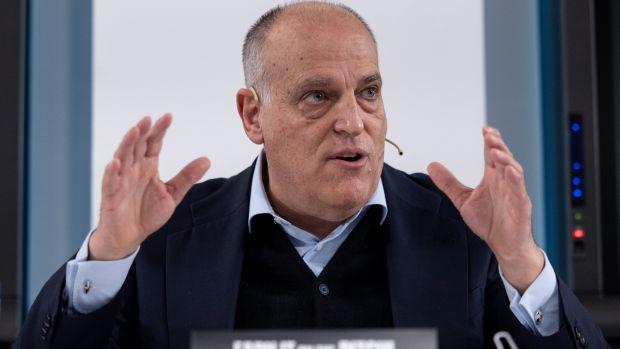El ideal gallego