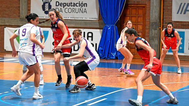 El ideal gallego