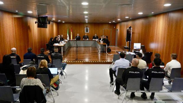 El ideal gallego