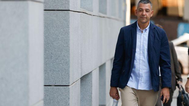 El ideal gallego