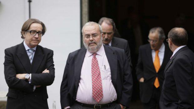 El ideal gallego