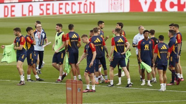 El ideal gallego
