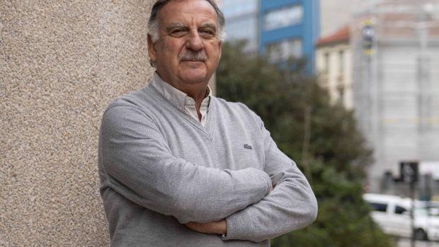 El ideal gallego