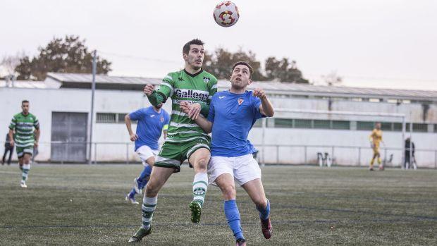 El ideal gallego