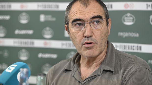 El ideal gallego