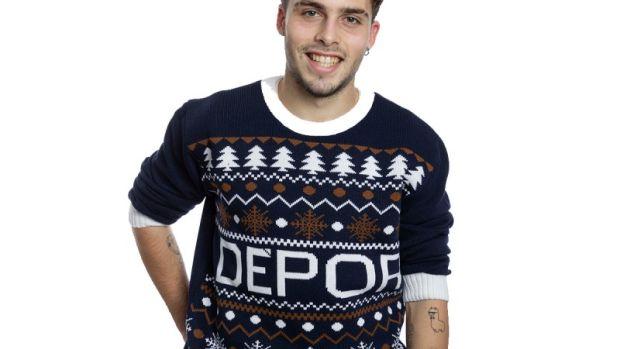 El ideal gallego