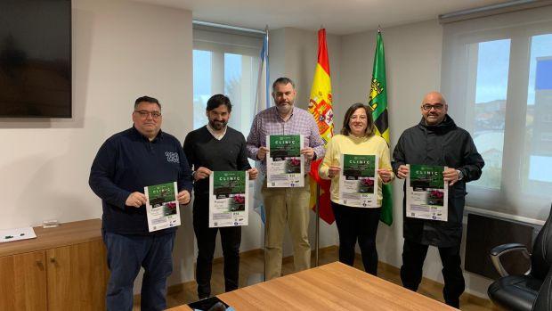 El ideal gallego