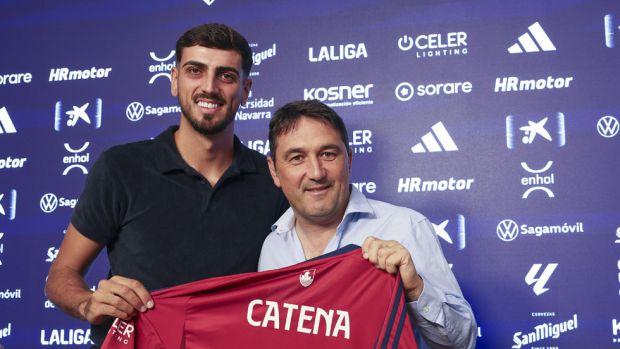 El ideal gallego