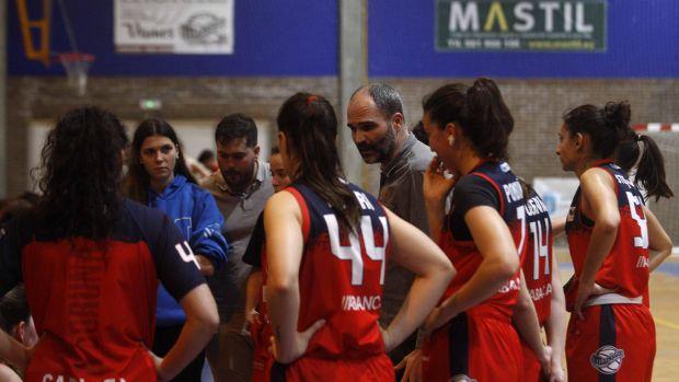 El ideal gallego