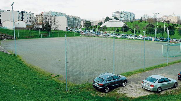 El ideal gallego