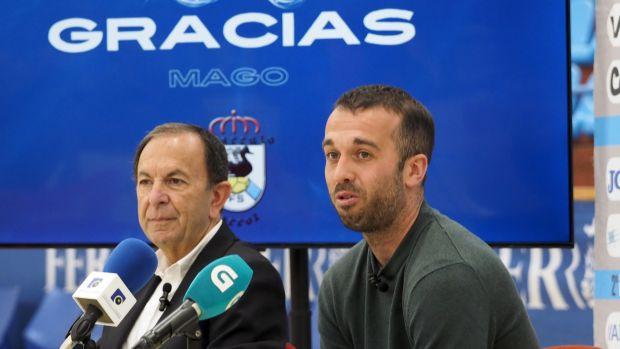 El ideal gallego