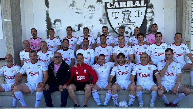El ideal gallego