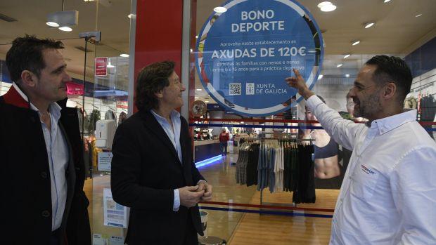 El ideal gallego