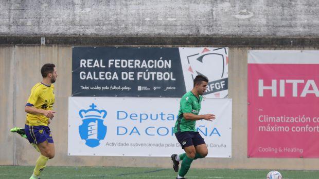 El ideal gallego