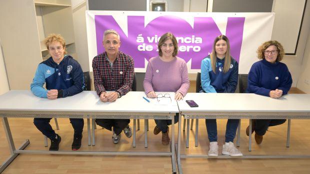 El ideal gallego