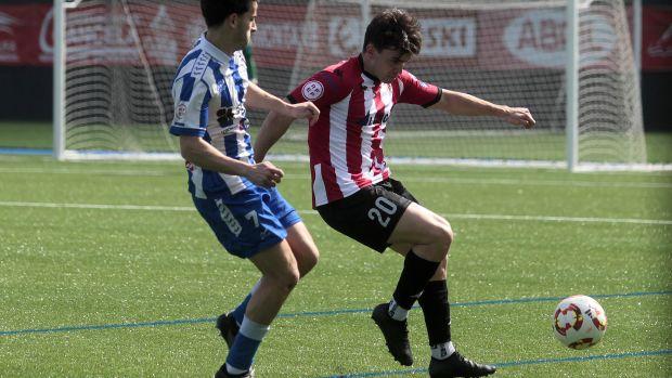 El ideal gallego
