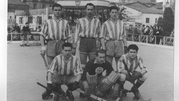 El ideal gallego