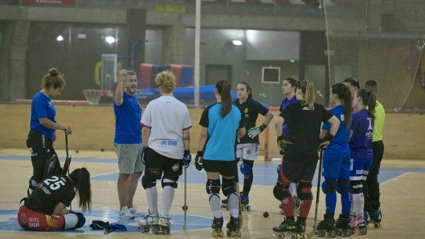 El ideal gallego