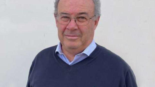 El ideal gallego