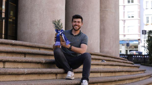 El ideal gallego
