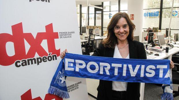 El ideal gallego