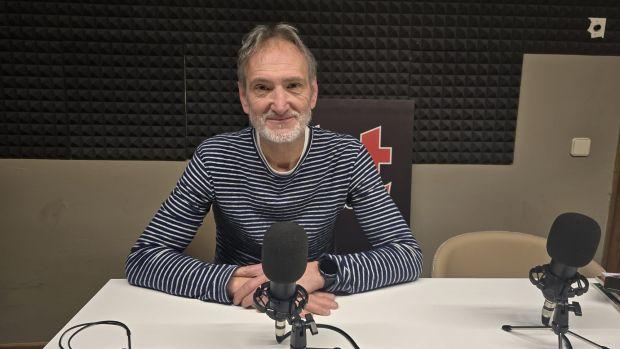 El ideal gallego