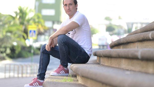 El ideal gallego