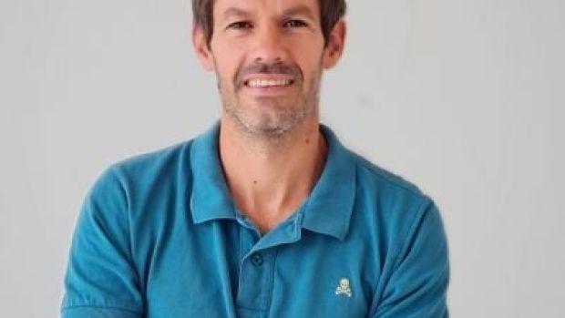 El ideal gallego