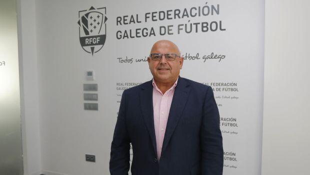 El ideal gallego