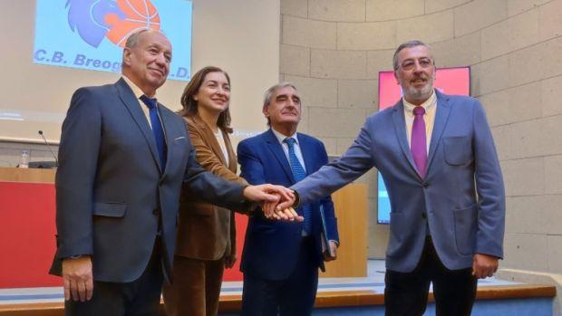 El ideal gallego