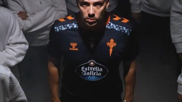 El ideal gallego