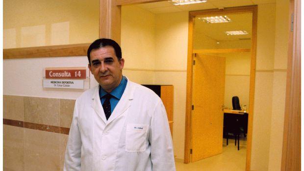 El ideal gallego