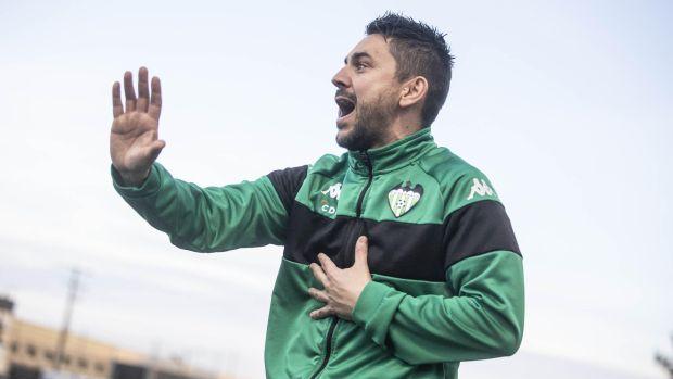 El ideal gallego