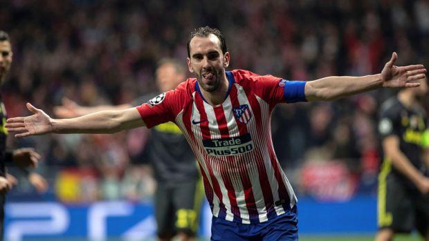 El ideal gallego