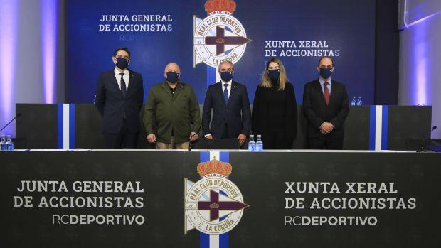 El ideal gallego