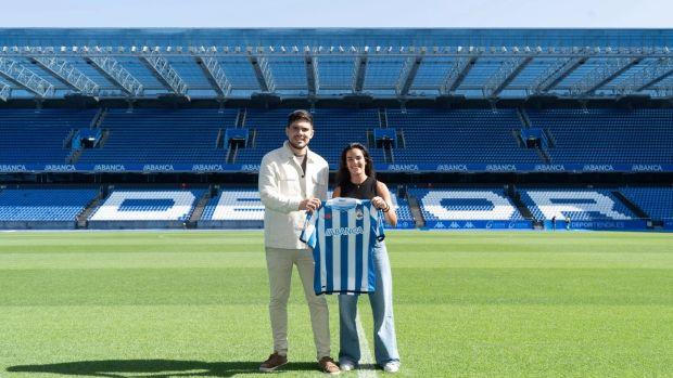 El ideal gallego