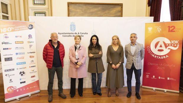 El ideal gallego