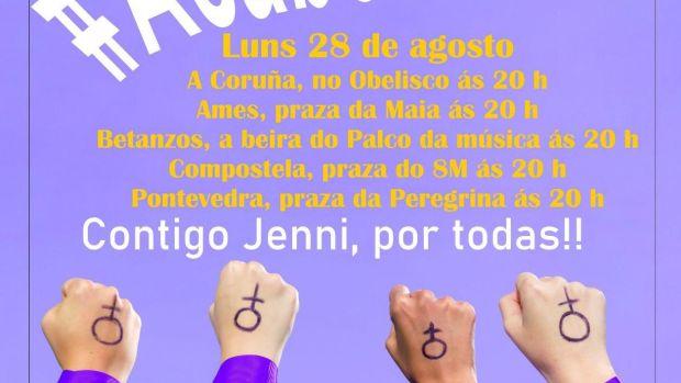 El ideal gallego