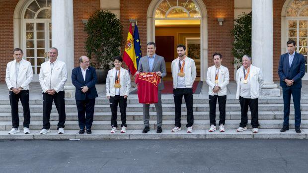 El ideal gallego