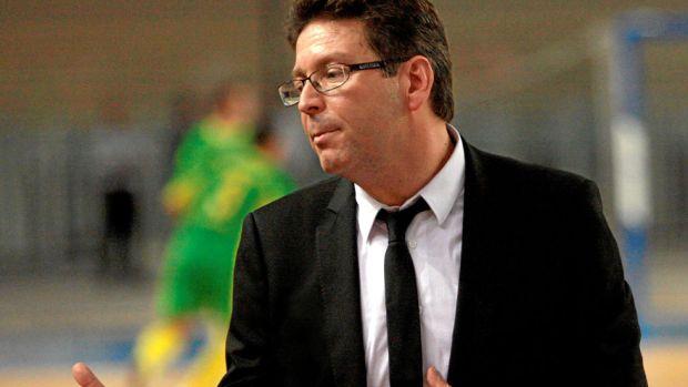 El ideal gallego