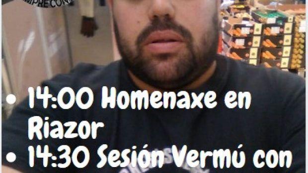 El ideal gallego
