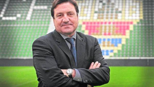 El ideal gallego