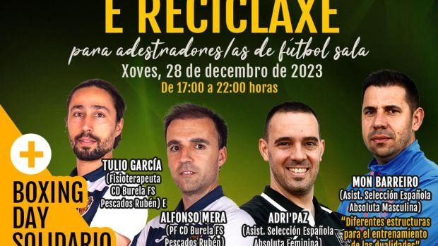 El ideal gallego