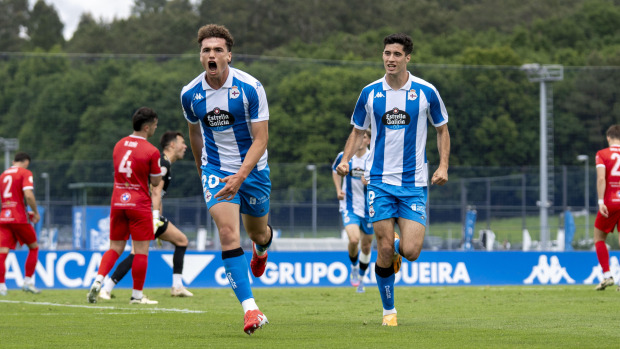 El ideal gallego