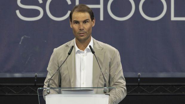 El ideal gallego