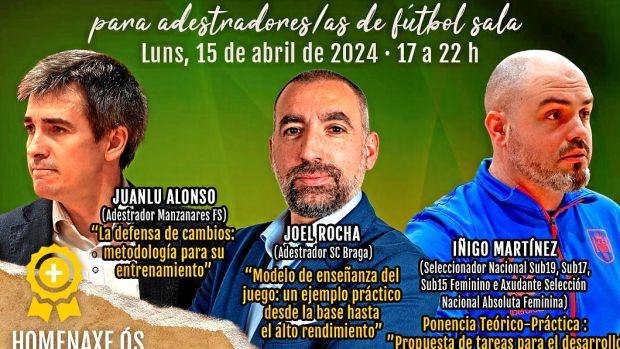 El ideal gallego
