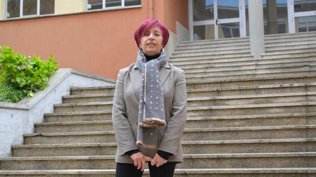 El ideal gallego
