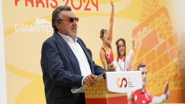 El ideal gallego