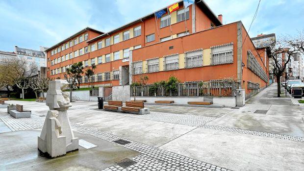 El ideal gallego